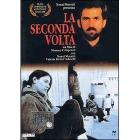 La seconda volta