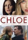 Chloe. Tra seduzione e inganno