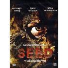 Seed