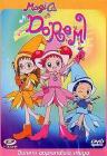 Magica Doremi. La serie completa. Vol. 1 (5 Dvd)