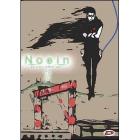 Noein. Vol. 2