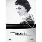 Chanel Chanel