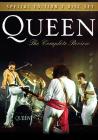 Queen. The Complete Review (2 Dvd) Queen. The Complete Review (2 Dvd)