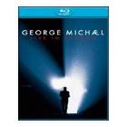 George Michael. Live in London (Blu-ray) George Michael. Live in London (Blu-ray)
