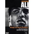 Muhammad Ali. Through The Eyes Of The World