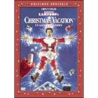 National Lampoon's Christmas Vacation. Un Natale esplosivo! (Edizione Speciale)