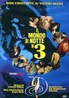 Mondo di notte n. 3