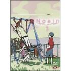 Noein. Vol. 3