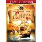 I pirati di Tortuga