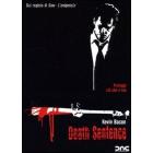 Death Sentence Death Sentence