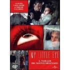 My Little Eye