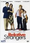 Relative Strangers