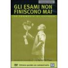 Gli esami non finiscono mai (Edizione Speciale)