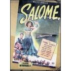 Salom�