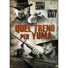 Quel treno per Yuma