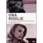 Una moglie