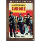 Furore