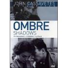 Ombre