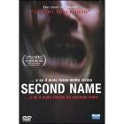 Second Name