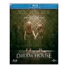 Dream House (Blu-ray) Dream House (Blu-ray)