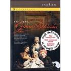 Giacomo Puccini. Gianni Schicchi