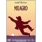 Milagro Milagro