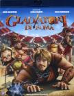 Gladiatori di Roma (Blu-ray) Gladiatori di Roma (Blu-ray)
