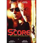 The Score
