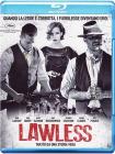 Lawless (Blu-ray) Lawless (Blu-ray)