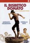 Il bisbetico domato Il bisbetico domato