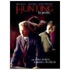 Hunting. La preda