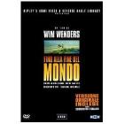 Fino alla fine del mondo (4 Dvd) Fino alla fine del mondo (4 Dvd)
