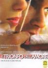 Il trionfo dell'amore