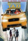 New York Taxi New York Taxi
