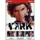 Mark il poliziotto. La trilogia (Cofanetto 3 dvd)