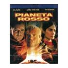 Pianeta rosso (Blu-ray)