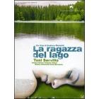 La ragazza del lago La ragazza del lago