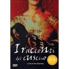 I racconti del cuscino