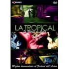 La Tropical