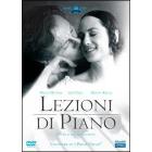 Lezioni di piano(Confezione Speciale)