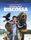 Puzzole alla riscossa (Blu-ray) Puzzole alla riscossa (Blu-ray)