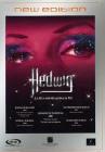 Hedwig. La diva con qualcosa in pi�