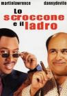 Lo scroccone e il ladro