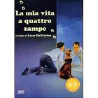 La mia vita a quattro zampe