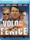 Il volo della fenice (Blu-ray)