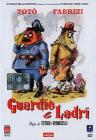 Guardie e ladri