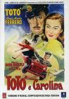 Tot� e Carolina