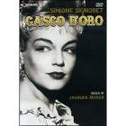 Casco d'oro