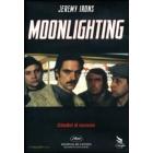 Moonlighting