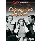 L' intraprendente sig. Dick L' intraprendente sig. Dick